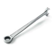 XL XBeam Combination Ratcheting Wrenches